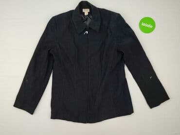 kurtka dope snow: OPUS, Marynarka damska, rozmiar XL — 3