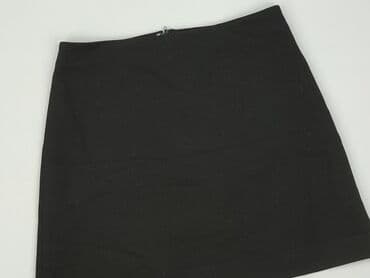 H&M, Spódnica damska, rozmiar S