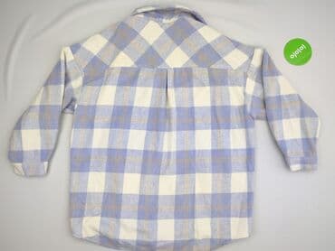 klapki dla m: Kurtka damska, rozmiar 2XL — 3