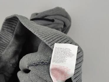 bluza michael jackson: Jack & Jones, Bluza z kapturem dla mężczyzn, rozmiar M — 5