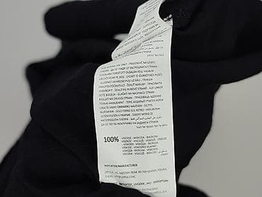 second hand polska: Sinsay, Koszula damska, rozmiar L — 6