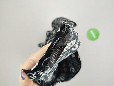 esmara parka: Esmara, Bluzka damska, rozmiar M — 4