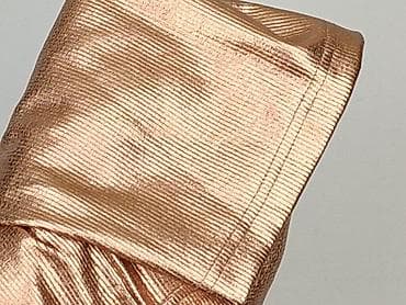 sweter reserved: Bluzka damska, rozmiar L — 6