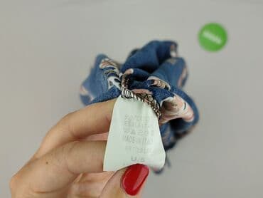 sukienki na wesele dla mamy modbis: New Collection, Sukienka damska, rozmiar S — 5