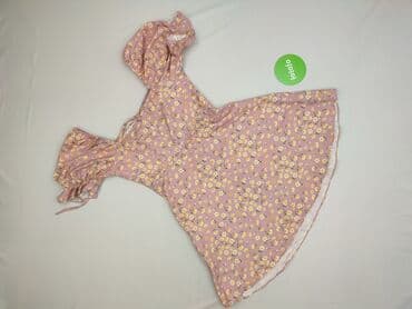 sukienki dla niemowląt na wesele: Shein, Sukienka damska, rozmiar S — 3