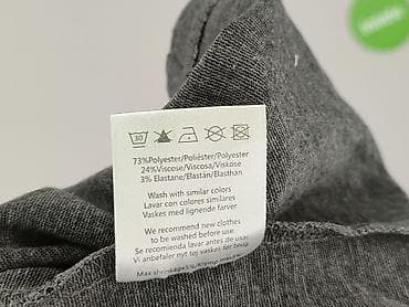 promod spodnice: Freequent, Spódnica damska, rozmiar XS — 6