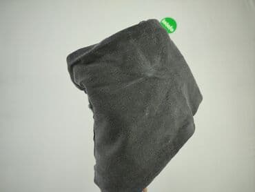 cropp джинси: Cropp, Jeansy damskie, rozmiar M — 5