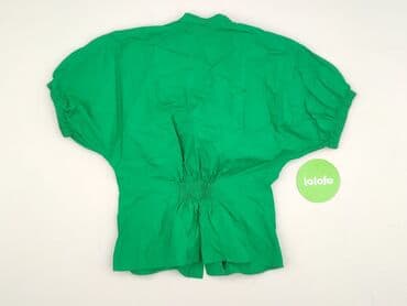 koszula w krate lidl: Orsay, Women's blouse, size L (EU 40) — 3