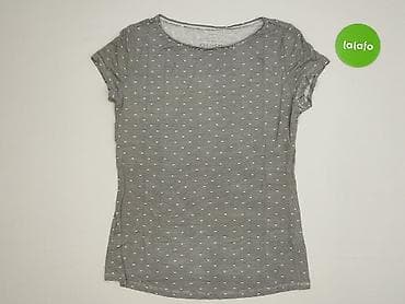 t shirt basic uniqlo: Orsay, T-shirt damski, rozmiar S — 2