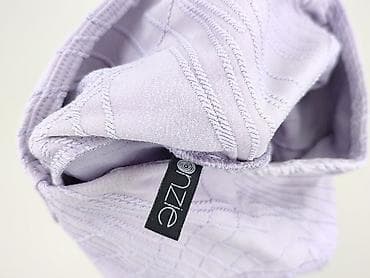 leginsy h: Legginsy Sportowe damskie, rozmiar S — 4