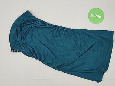 modena sukienki: Ubranie damskie, rozmiar S — 6