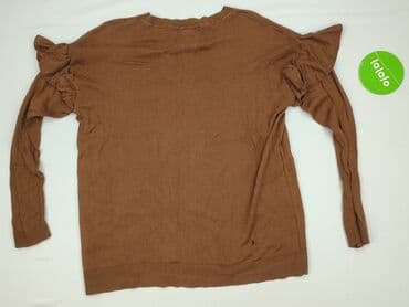 john lewis sweter: Massimo Dutti, Sweter damski, rozmiar L — 3