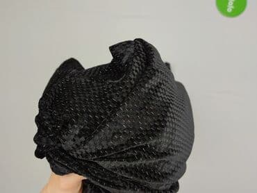 butik latika sukienki na wesele: Sukienka damska, rozmiar S — 6