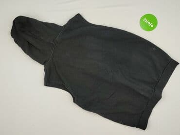 kamizelka statsports: FSBN, Kamizelka damska, rozmiar M — 3