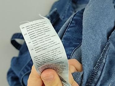 asos plaszcz: Orsay, Sukienka damska, rozmiar 2XL — 5