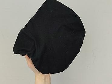 koszula janina: Janina, T-shirt damski, rozmiar M — 7