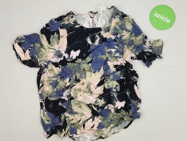 koszulki z długim rękawem damskie patrizia pepe: Patrizia Pepe, Bluzka damska, rozmiar S — 2