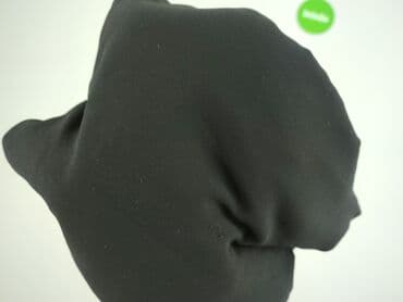 bonprix tuniki duze rozmiary: Esmara, Tunika damska, rozmiar M — 5