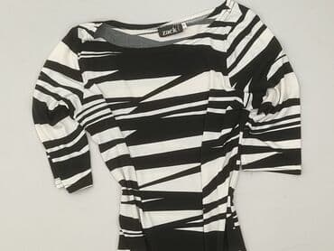 ZACK, Сукня жіноча, розмір M