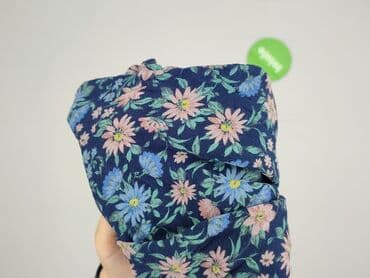 bluzki z printem: UP2Fashion, Top damski, rozmiar S — 5