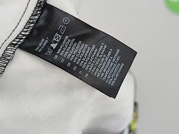 kill bill s: H&M, Sukienka damska, rozmiar L — 5
