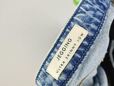 guess 41: Guess Jeans, Jeansy damskie, rozmiar S — 4