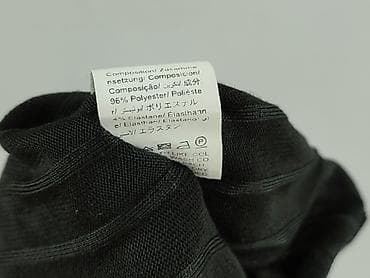 bluzki w usta: Shein, Bluzka damska, rozmiar L — 5