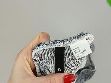 pull: Светр жіночий, розмір S — 4