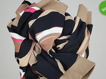 bdf bluza: Bluza damska
, rozmiar S — 6