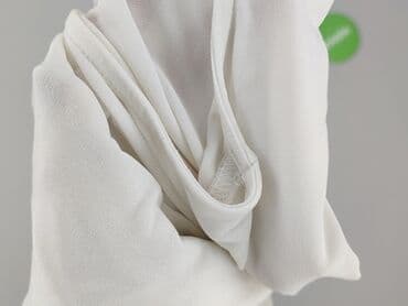 top zara basic: Zara, Top damski, S — 5