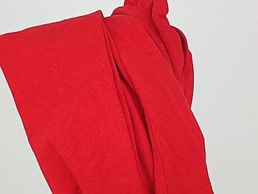 pro touch dry plus: T-shirt damski, rozmiar S — 6