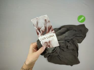 spódnice i gorset na wesele: Spódnica damska, One size — 4