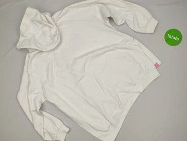 różowa koszulka barcelony: Barbie, Women`s hoodie, size M (EU 38) — 3