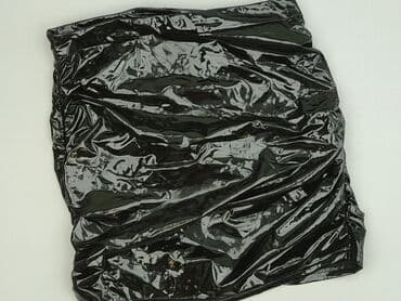 shein spódnica czarna: Shein, Spódnica damska, rozmiar XL — 1