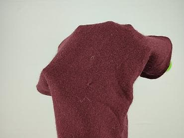 pull i bear bluza: Cedar Wood State, Sweter for men, size XS — 5