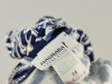 isle collection: YOUNGSTYLE, Bluzka damska, rozmiar XL — 5