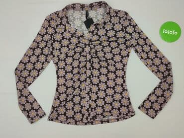 house swetry damskie: House, Koszula damska, rozmiar M — 2