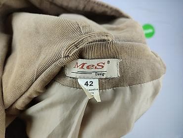 massimo dutti sweter damski: M&S Mode, Płaszcz damski, rozmiar One size — 4