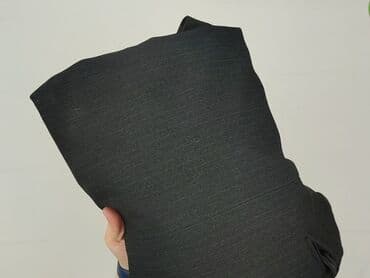 купити спортивний костюм чоловічий в польщі: Płaszcz dla mężczyzn, 4XL, stan - Bardzo dobry — 6