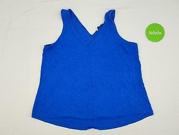 bluza rolling stones: George, Bluzka damska, rozmiar XL — 2