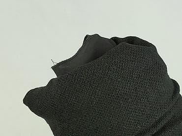 bluzki cc: Bluzka damska, rozmiar M — 6