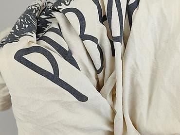 pull and bear longsleeve: Koszulka dla mężczyzn, rozmiar L — 6