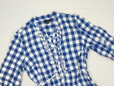 Туніка жіноча, розмір L