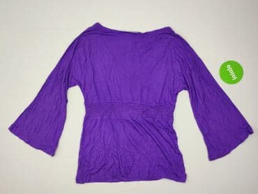 bluzka damska guess: Top Secret, Bluzka damska, rozmiar M — 3