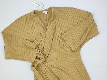 pad: River Island, Sukienka damska, rozmiar S — 1