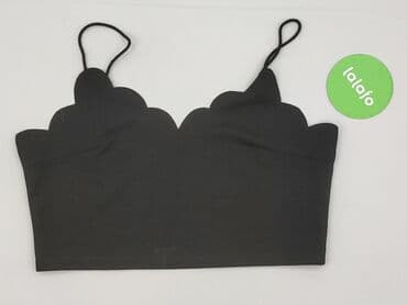 legginsy modelujace push up: Top damski, rozmiar XL — 2