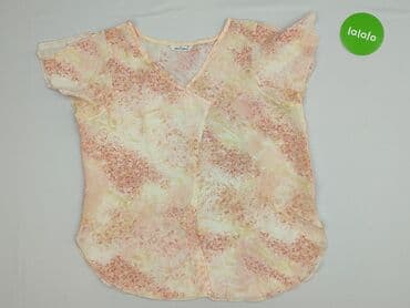 piżamy z hello kitty: Bluzka damska, 2XL — 2