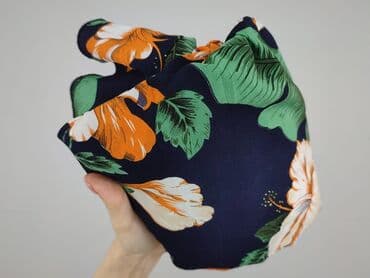 hawajska sukienka vinted: Sukienka damska, rozmiar M — 5