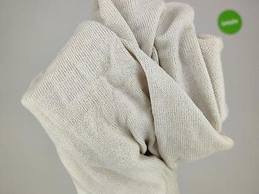 second hand stuff: Tissaia, Sweter dla mężczyzn, rozmiar 2XL — 7