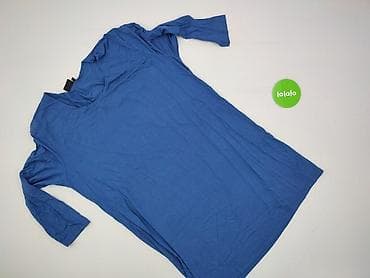 bluezoo: Sukienka damska, rozmiar 3XL — 3